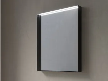 h_long-island-square-mirror-lasa-idea-597698-rel70053f84.jpeg